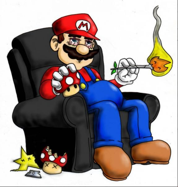 cartoons smoking weed cartoon people smoking weed icannabis