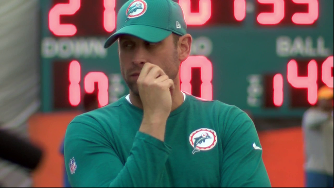 fairy tale porn videos gase says tannehill will come back better than ever video de chicas porno