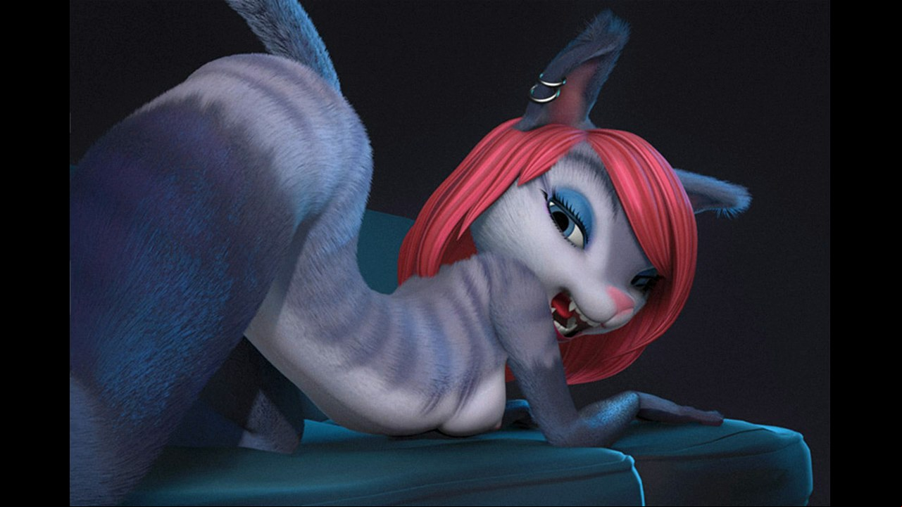 hd furry cartoon anime animated straight orgasm