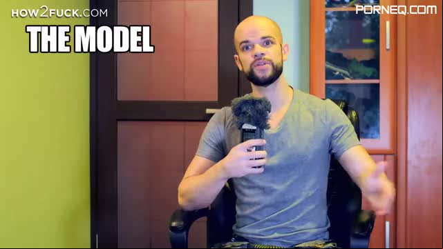 how fuck how to become a porn actor how to become a porn actor jrgloeshfh