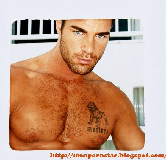 men porn star charles dera playgirl men porn star pinterest