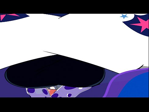 mlp porn gif compilation 8