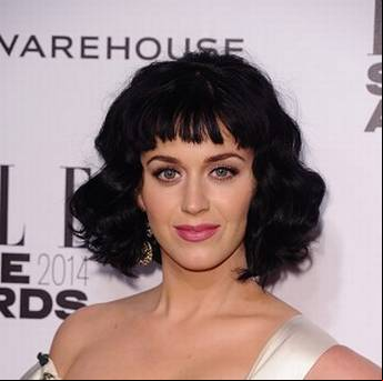 perry auditioning for movie katy perry might be sharing the screen with vin diesel