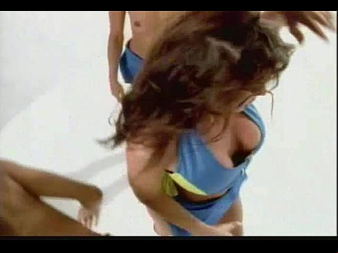 playboy best of college girls part 1