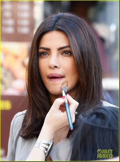 priyanka chopra rohanraz on pinterest