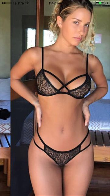 sierra skye sierra skye pinterest lingerie and summer