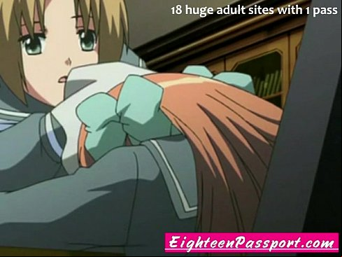 small petite hentai anime xxx