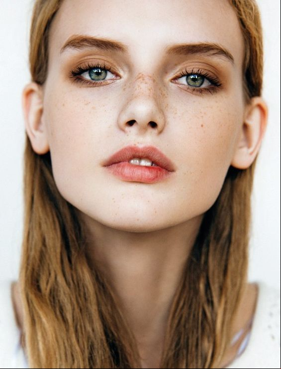 the best makeup tips to make your deep set eyes more gorgeous