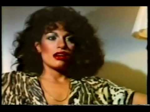 vanessa del rio in every hole youtube