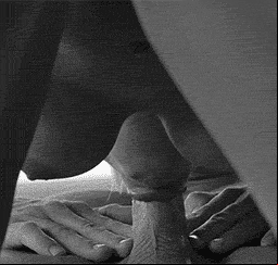 xxx big tits blowjob gif xxx 1